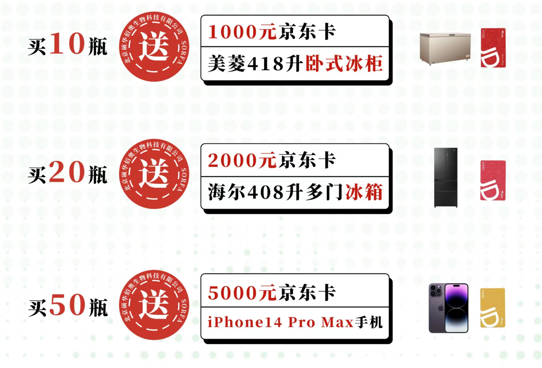 血清活动内容.jpg