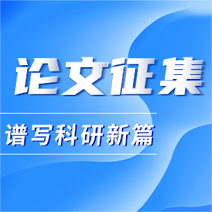 火热进行中！SORFA奖励金你拿到了吗？